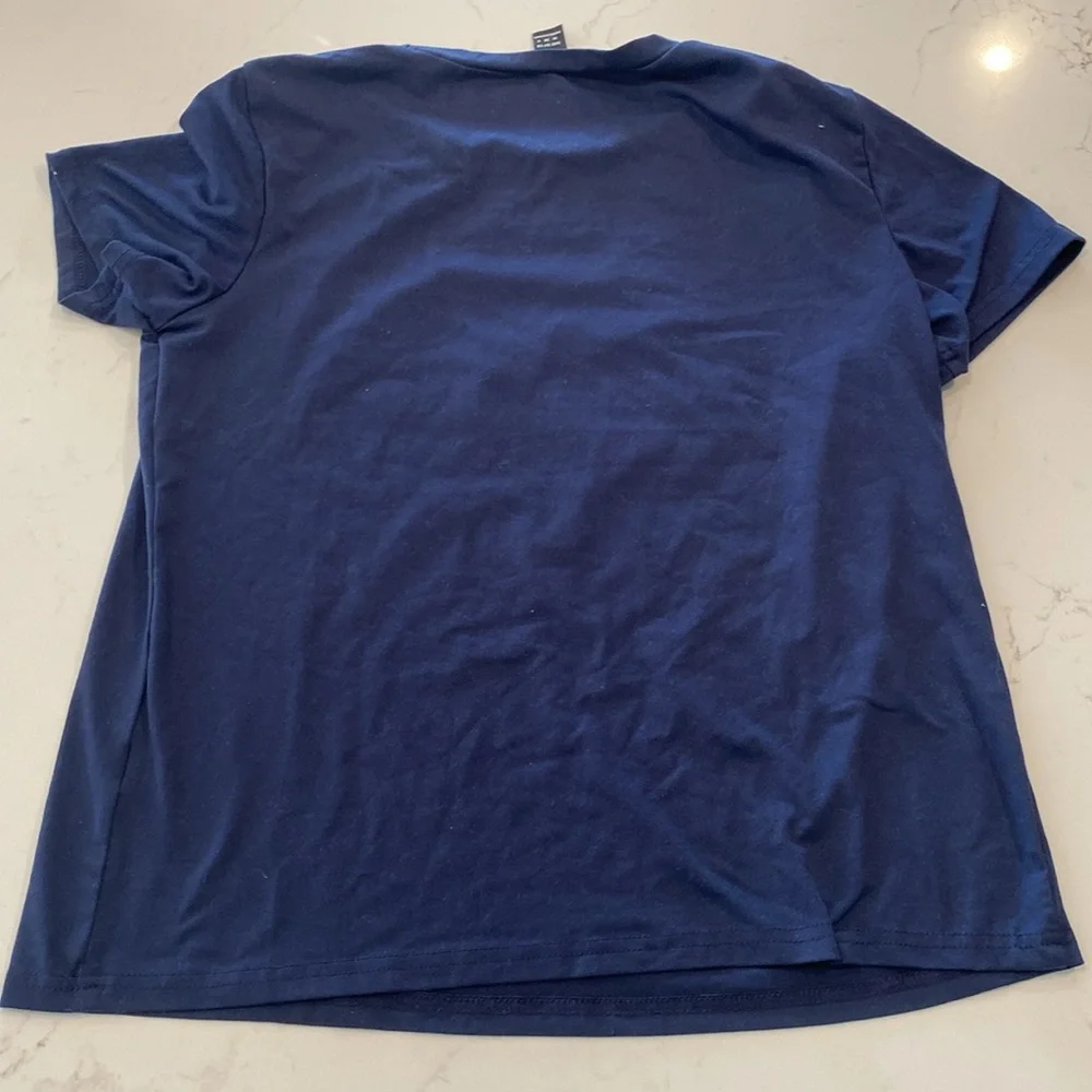 Baseball Tees - Picture 7 of 7